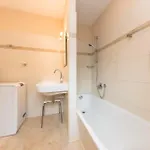 דירה Trauminsel